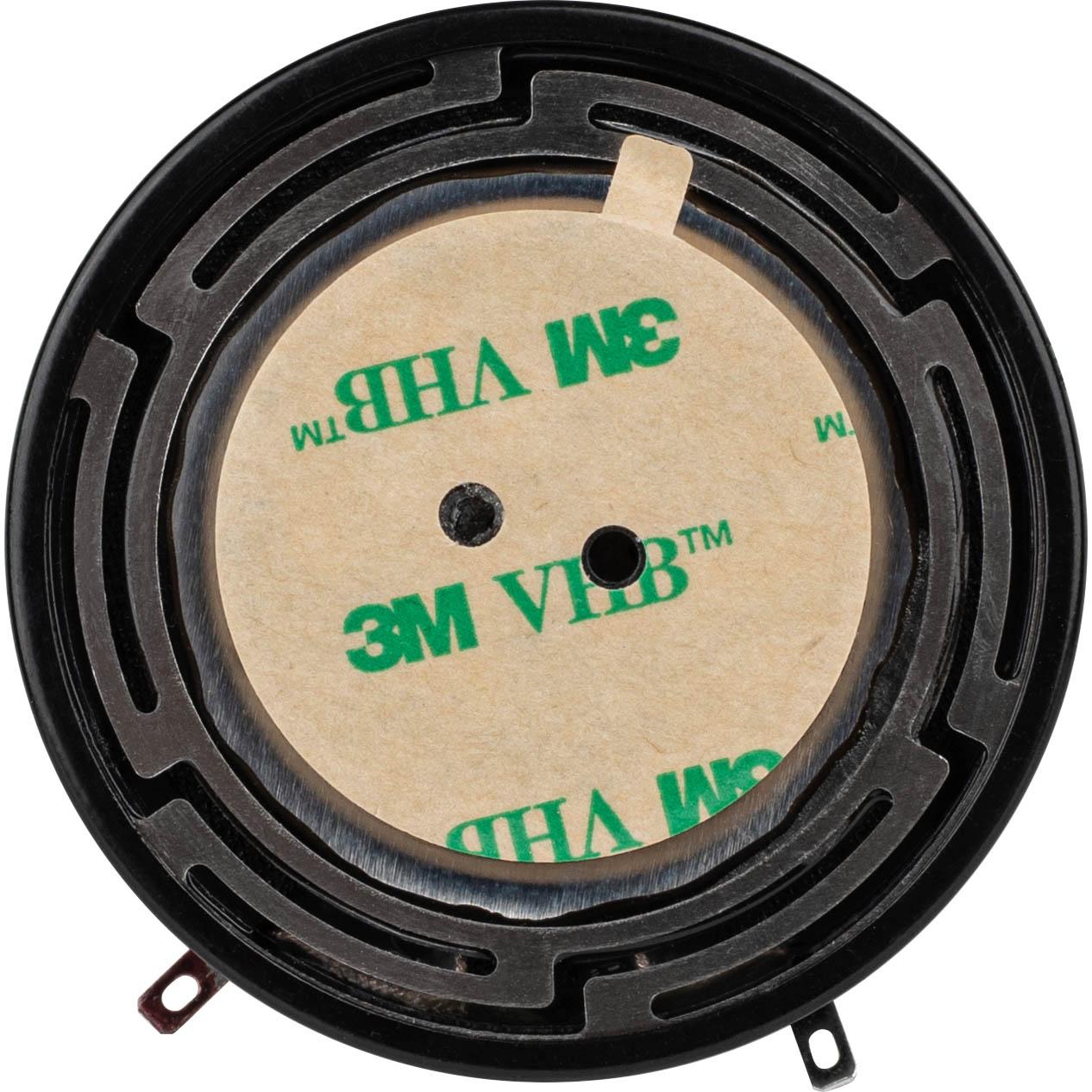 Dayton Audio Thruster Audio Exciter IMS Mount 32mm 40W 4 Ohm EX32EP2-4